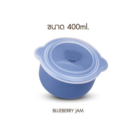 ถ้วยเซรามิค ขนาด 400 ML.PO-ID-022-BRJ-400_0